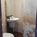 Sea Diamond Apartmán Sluneční pobřeží