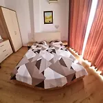 Sea Diamond Apartmán