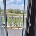 Apartmán Sea Diamond Sluneční pobřeží