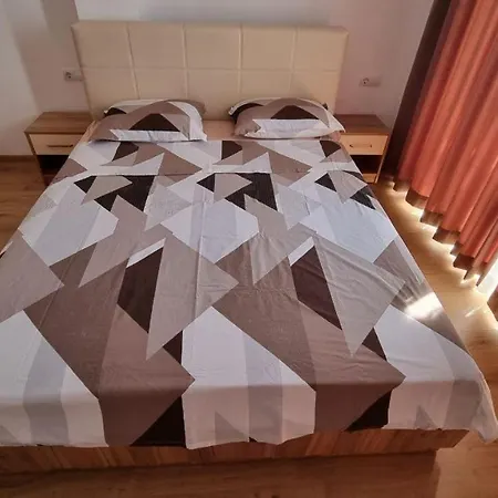 Sea Diamond * Slăntjev Brjag