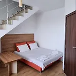 Apartament Sea Diamond Sunny Beach