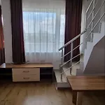 Sea Diamond Apartament