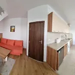 Apartament Sea Diamond Sunny Beach