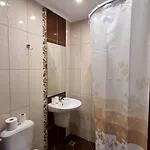 Sea Diamond Apartament Sunny Beach