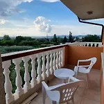 Sea Diamond Apartament Sunny Beach