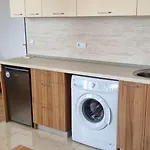 Apartament Sea Diamond Sunny Beach