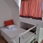 Apartament Sea Diamond Sunny Beach